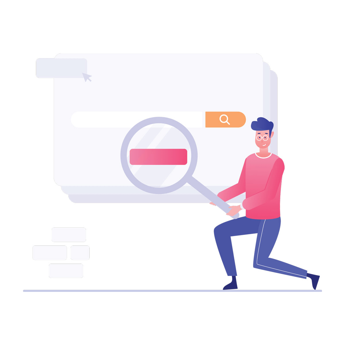 SIGNAL GRAPHICS KOPPAM